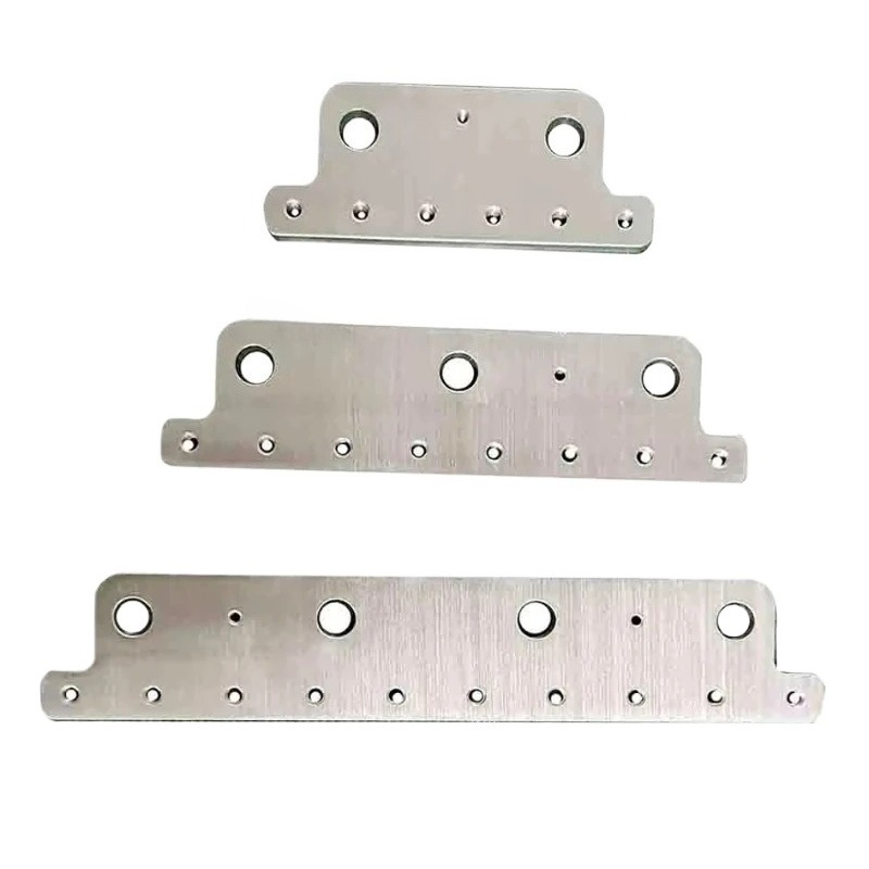 Energy Storage Rack - Custom Insulated Class A Flexible 66160