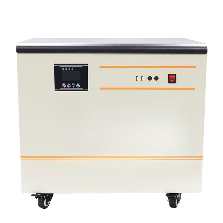 Off Grid Solar Power System 3K - Renewable Energy Us recension och pris