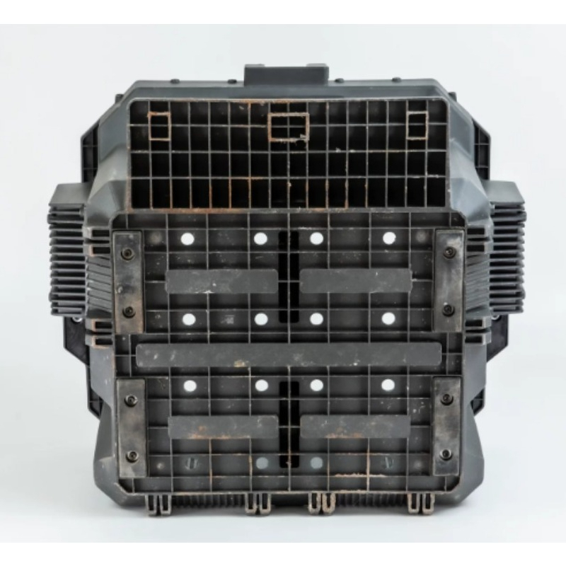 Air Cooling Radiator Battery B - Energy Storage Rack recension och pris