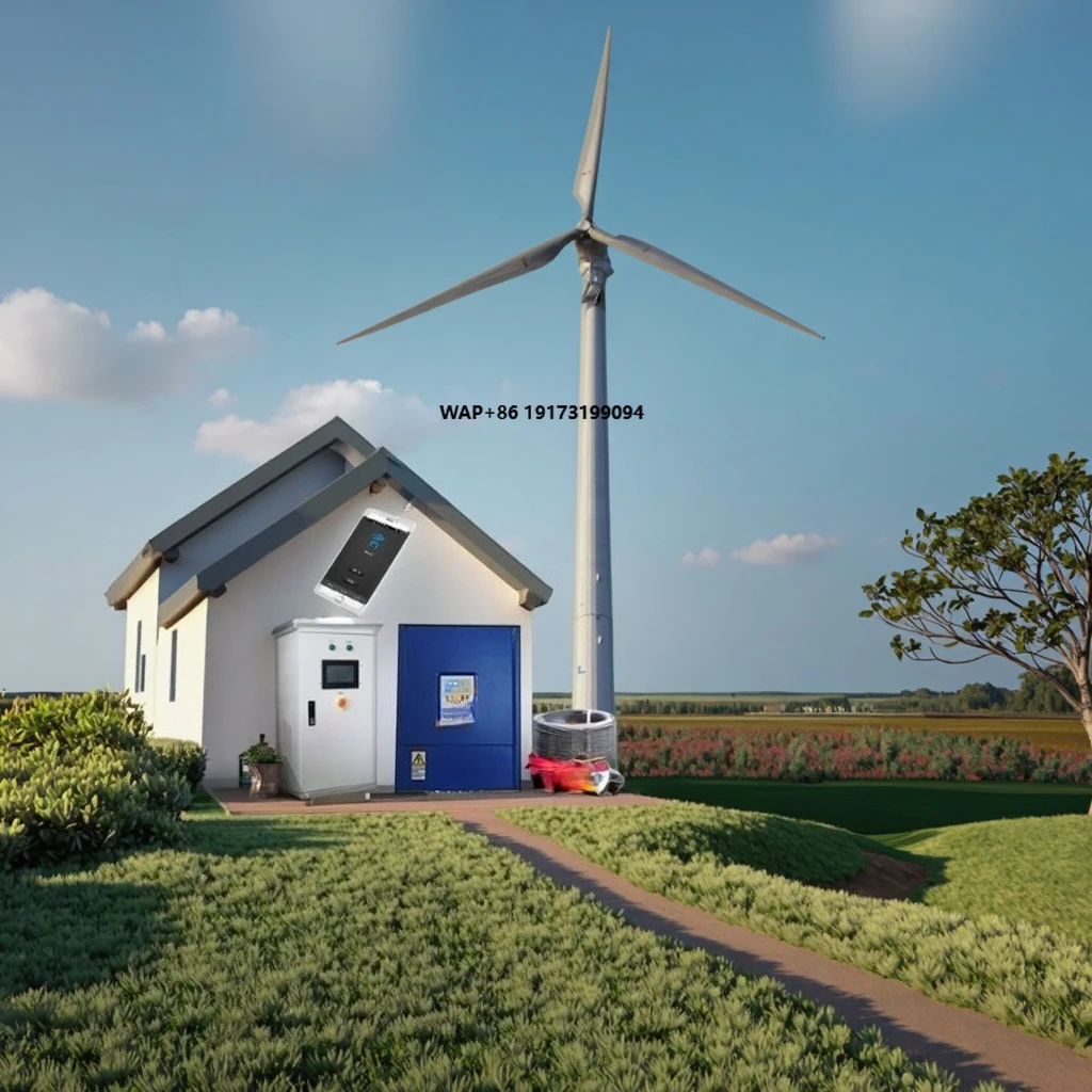 CE Poland Germany Ukraine Hot  - Renewable Energy Us recension och pris