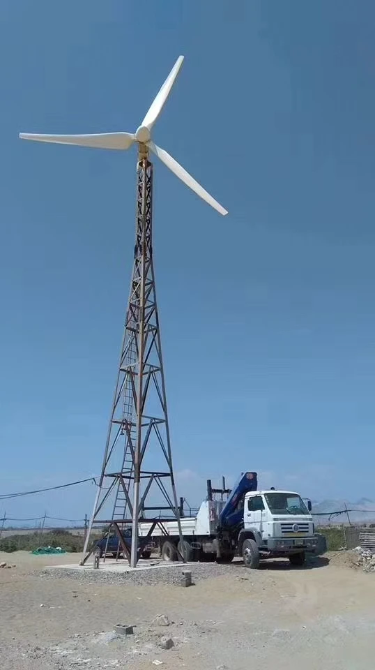 CE Poland Germany Ukraine Hot  - Renewable Energy Us recension och pris