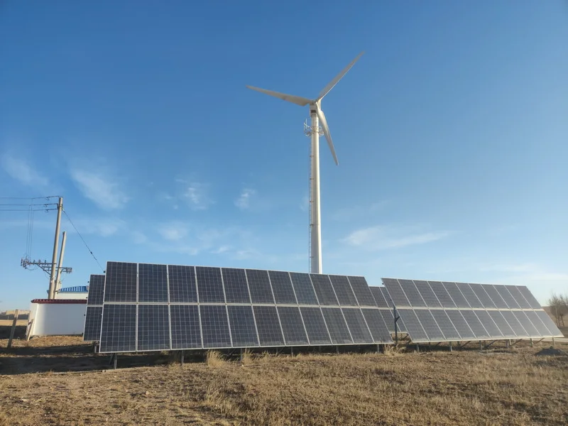 CE Poland Germany Ukraine Hot  - Renewable Energy Us recension och pris