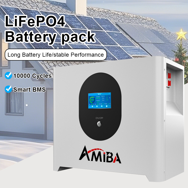 24v Lithium Battery Pack 72v 1 - Lifepo4 Battery Pack recension och pris