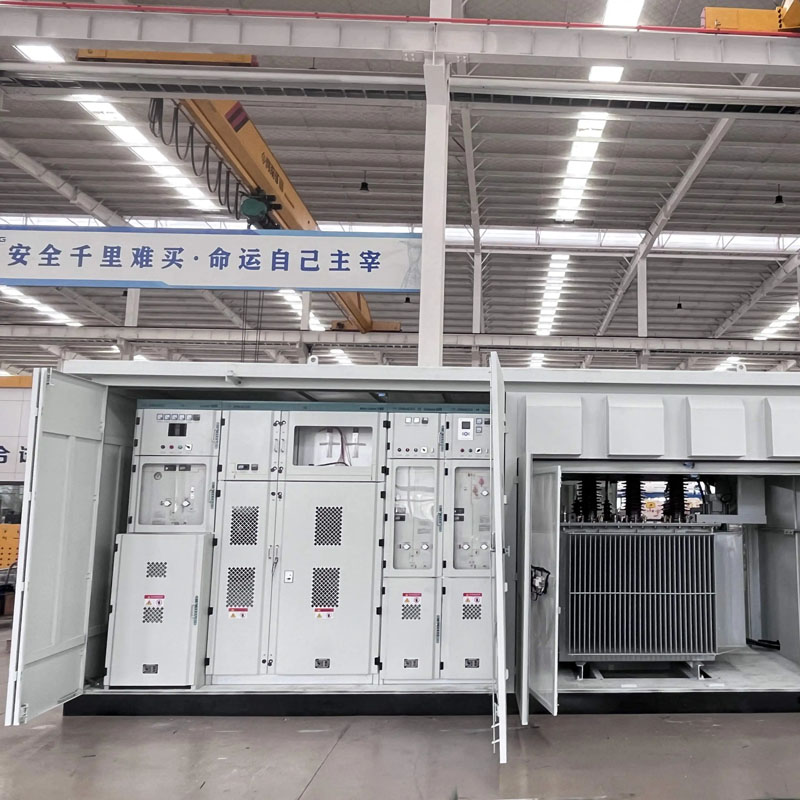 HENTG Power Renewable Energy S - Renewable Energy Wind Solar recension och pris