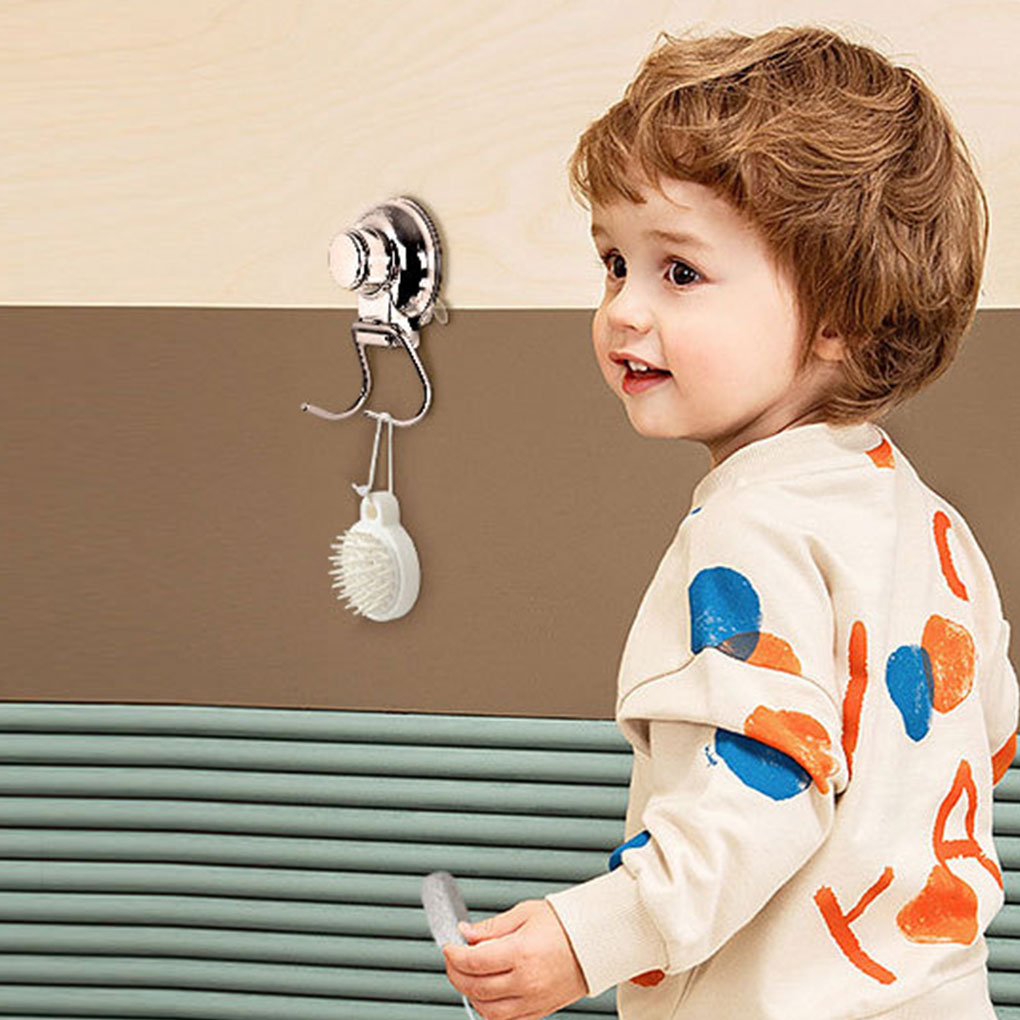 Small Stature Big Energy Star  - Energy Storage Rack recension och pris