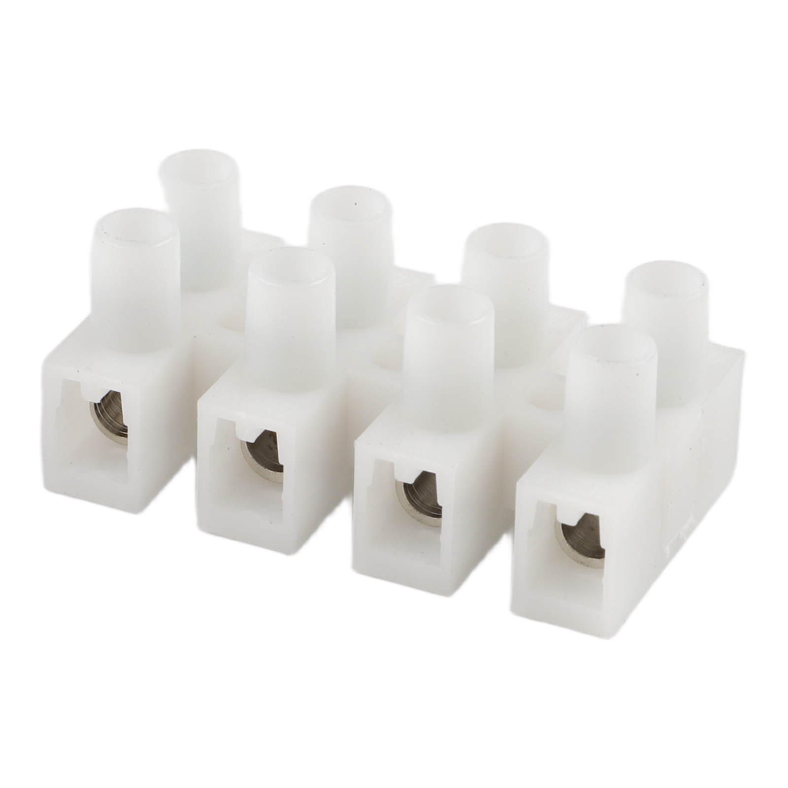 Waterproof 4way 2in2out Juncti - Renewable Energy Us recension och pris