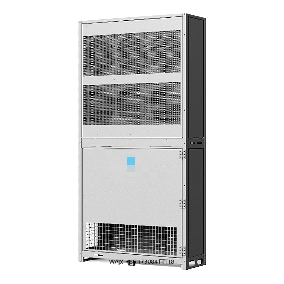 Outdoor Energy Storage Contain - Renewable Energy Us recension och pris