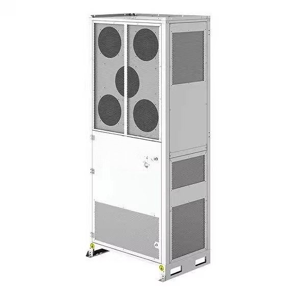 Outdoor Energy Storage Contain - Renewable Energy Us recension och pris