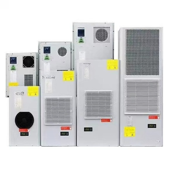 Outdoor Energy Storage Contain - Renewable Energy Us recension och pris