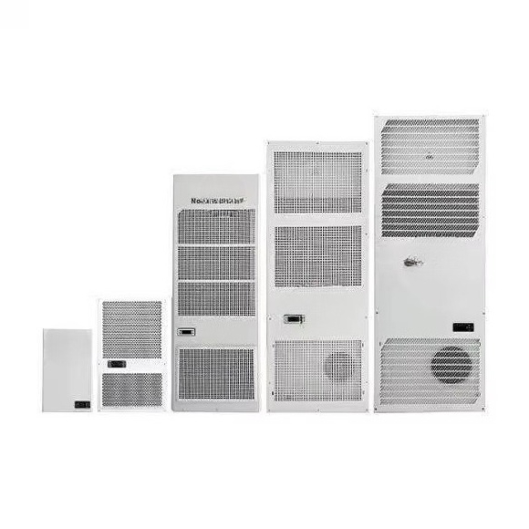 Outdoor Energy Storage Contain - Renewable Energy Us recension och pris