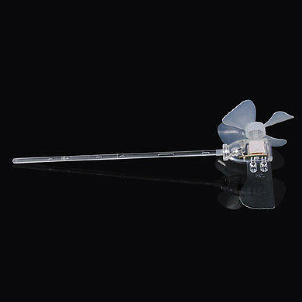Wind Turbine Generator for Sci - Renewable Energy Us recension och pris