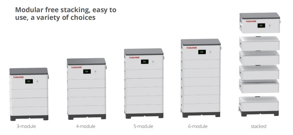 20kwh 'Household Solar Energy  - Energy Storage Rack recension och pris