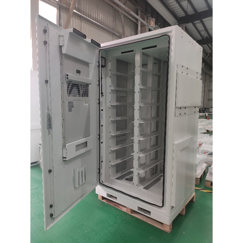 Watt solar Custom 100kwh 112kw - Energy Storage Rack recension och pris