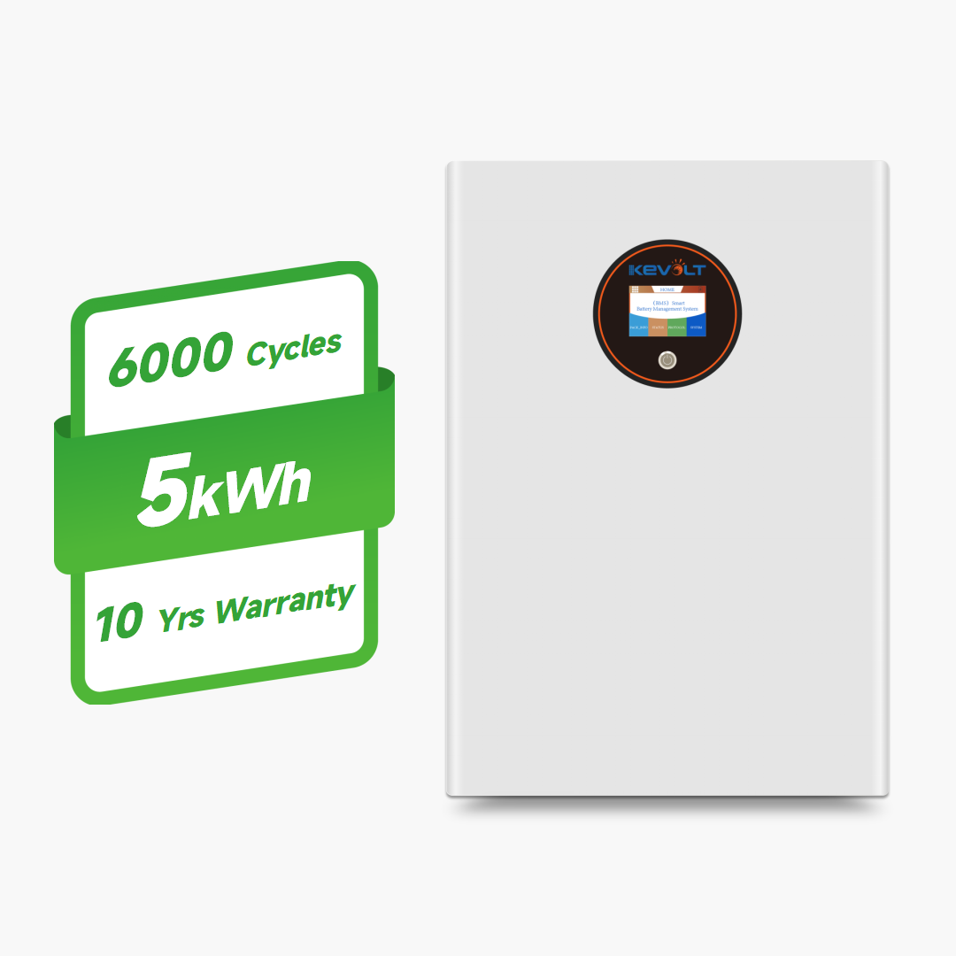 Renewable Energy Off Grid Hybr - Renewable Energy Us recension och pris