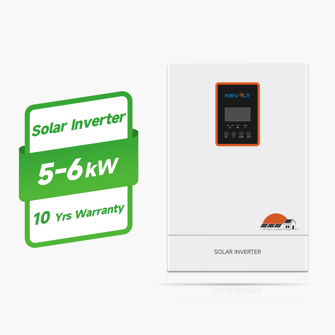 Renewable Energy Off Grid Hybr - Renewable Energy Us recension och pris