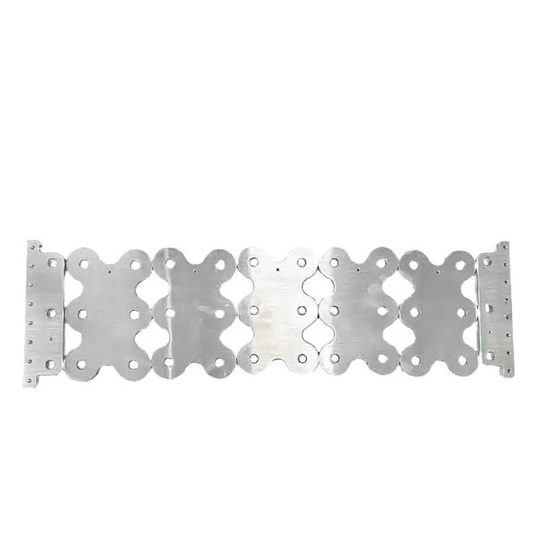 Custom Insulated Class A Flexi - Energy Storage Rack recension och pris